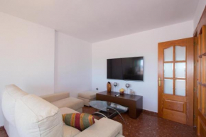 Apartamento La Noria 1